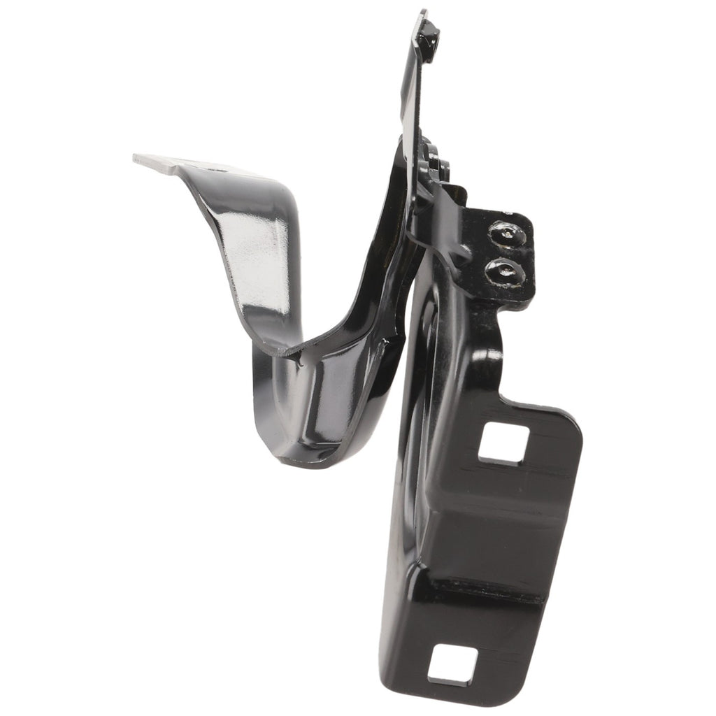 Hood Hinge for Nissan Sentra (2013–2018) Left Steel