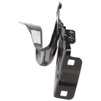 Hood Hinge for Nissan Sentra (2013–2018) Left Steel