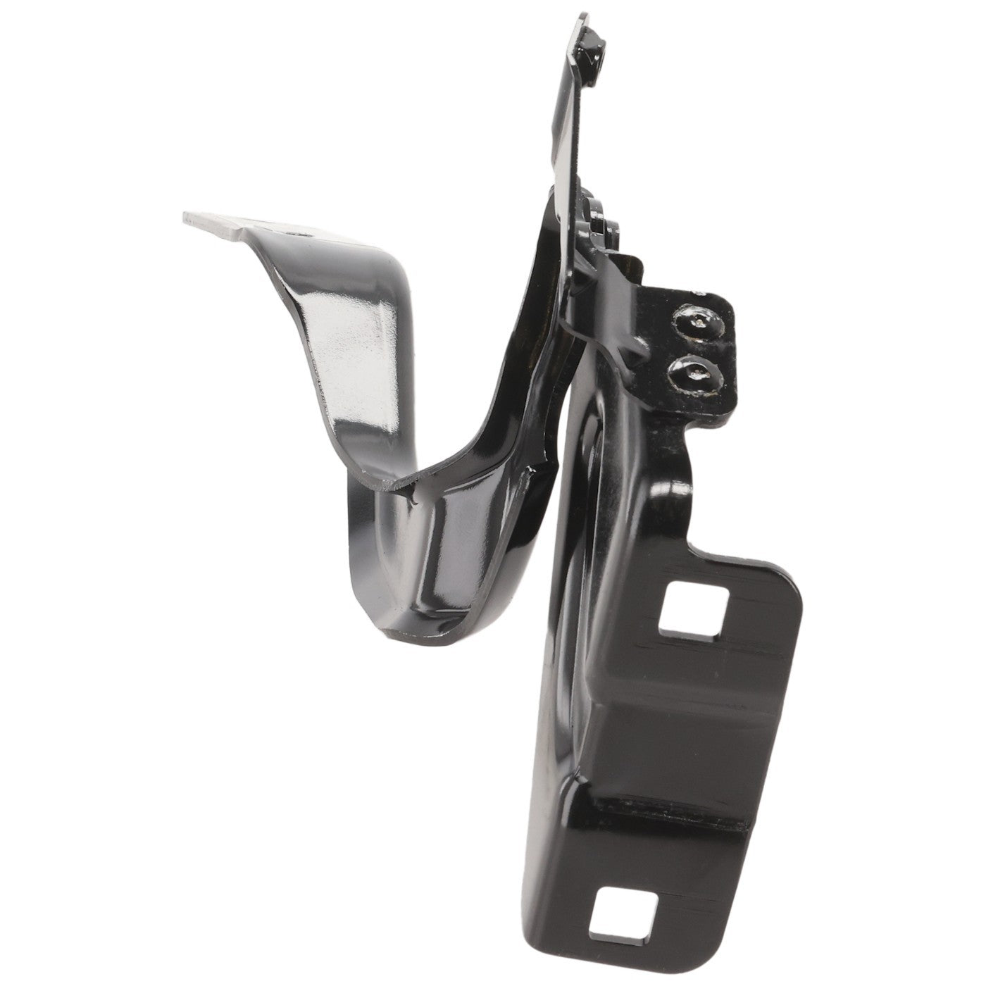 Hood Hinge for Nissan Sentra (2013–2018) Left Steel