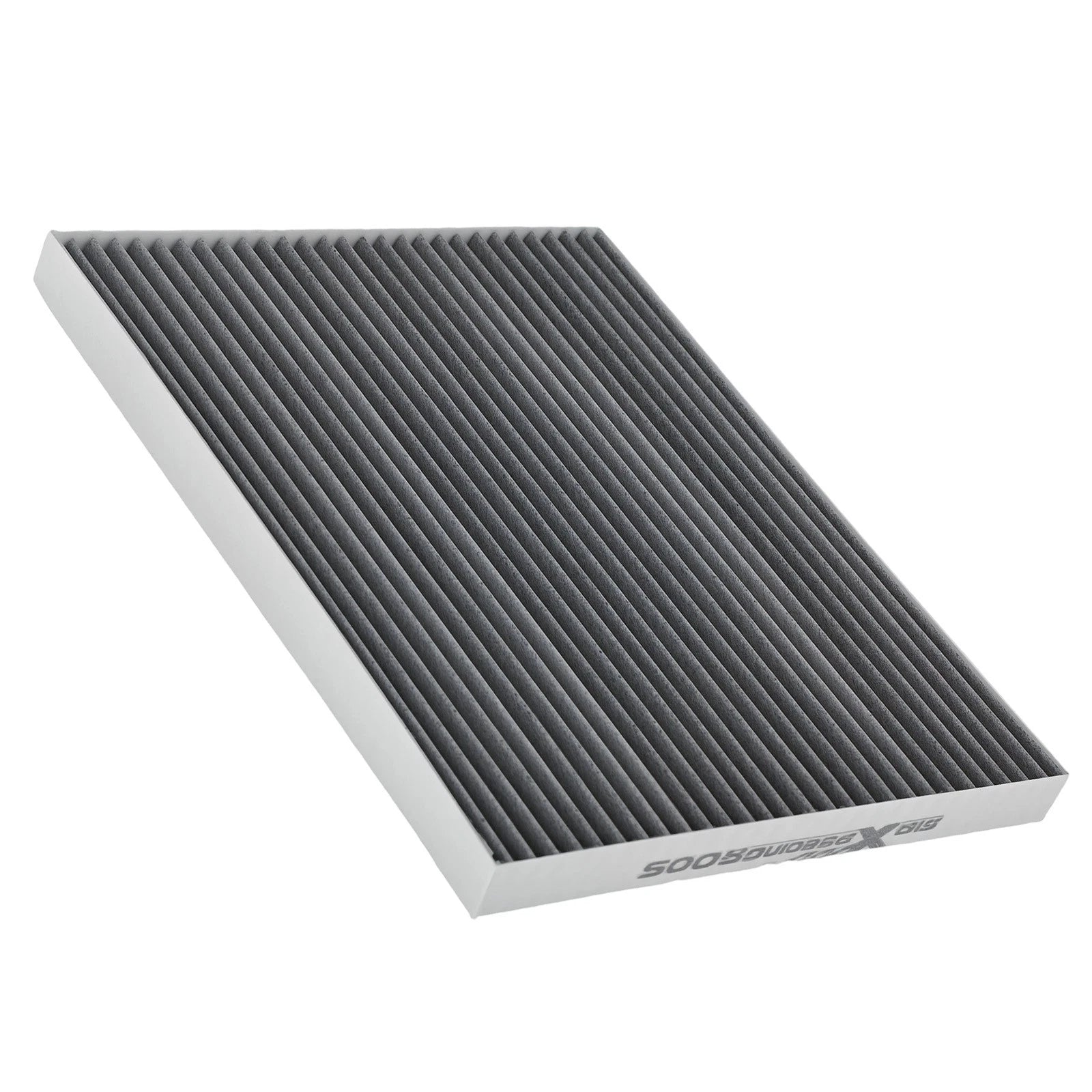 Cabin Air Filter for Jeep Grand Cherokee (2022–2024) 97434P WP10086