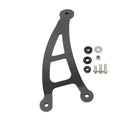 Exhaust Bracket Muffler Hanger for Yamaha MT-03 YZF-R3 (2015–Present)
