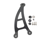 Exhaust Bracket Muffler Hanger for Yamaha MT-03 YZF-R3 (2015–Present)