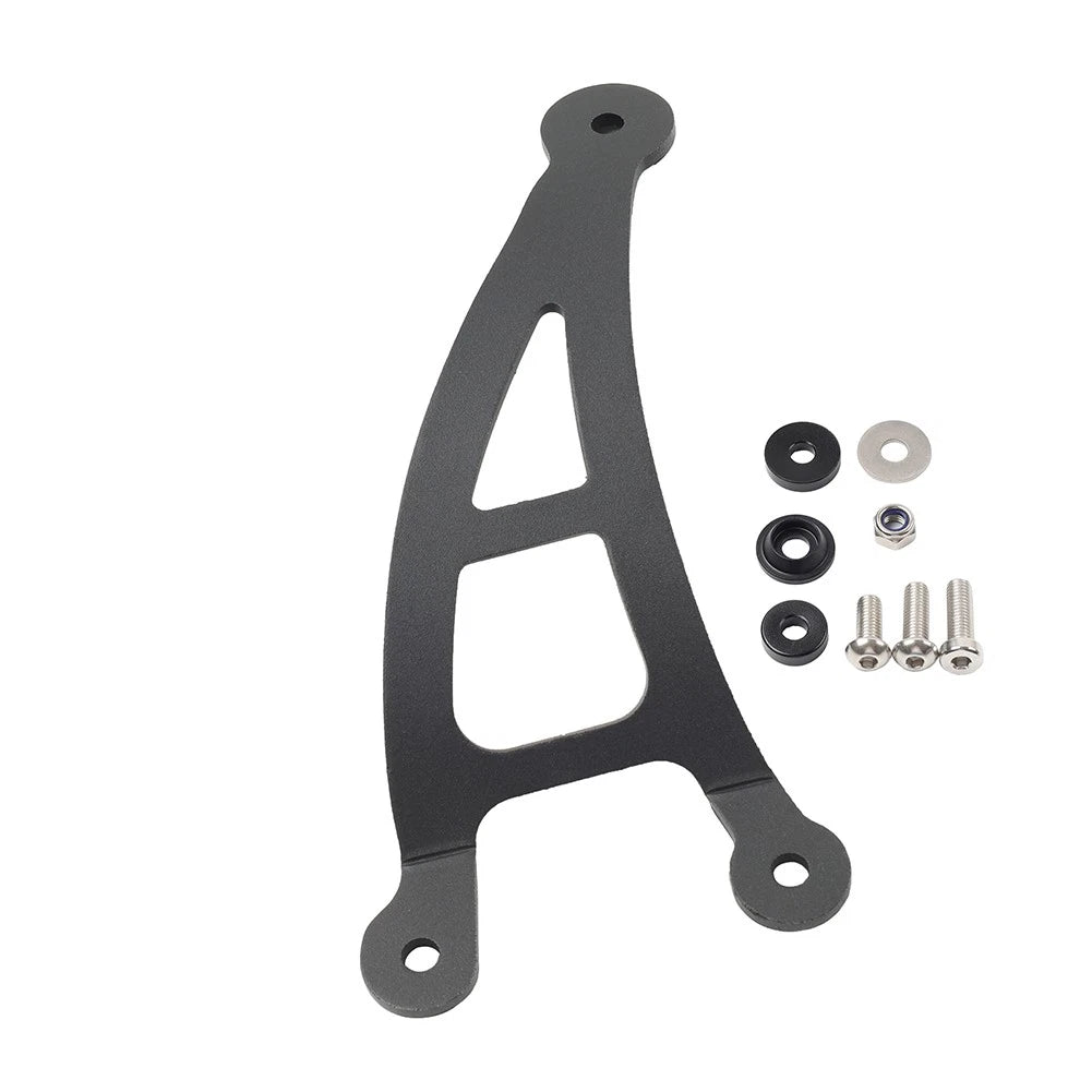 Exhaust Bracket Muffler Hanger for Yamaha MT-03 YZF-R3 (2015–Present)