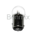 48V 10W Light Bulb for TCM Nichiyu Forklift (36430-00810)