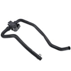 Heater Inlet Hose Control Valve for Nissan Titan (2004–2015)