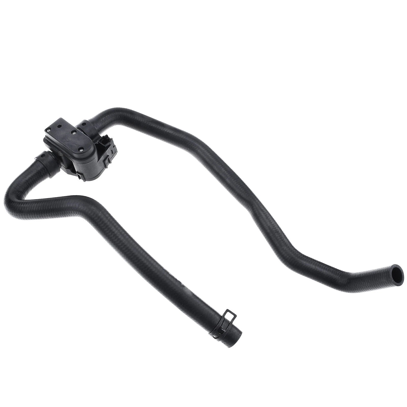 Heater Inlet Hose Control Valve for Nissan Titan (2004–2015)