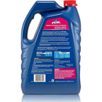 Coolant/Antifreeze for Toyota 4Runner, Camry, Corolla, Land Cruiser