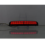3rd High Mount Stop Lamp Light for Toyota Land Cruiser / Prado J250 (2024–2024)