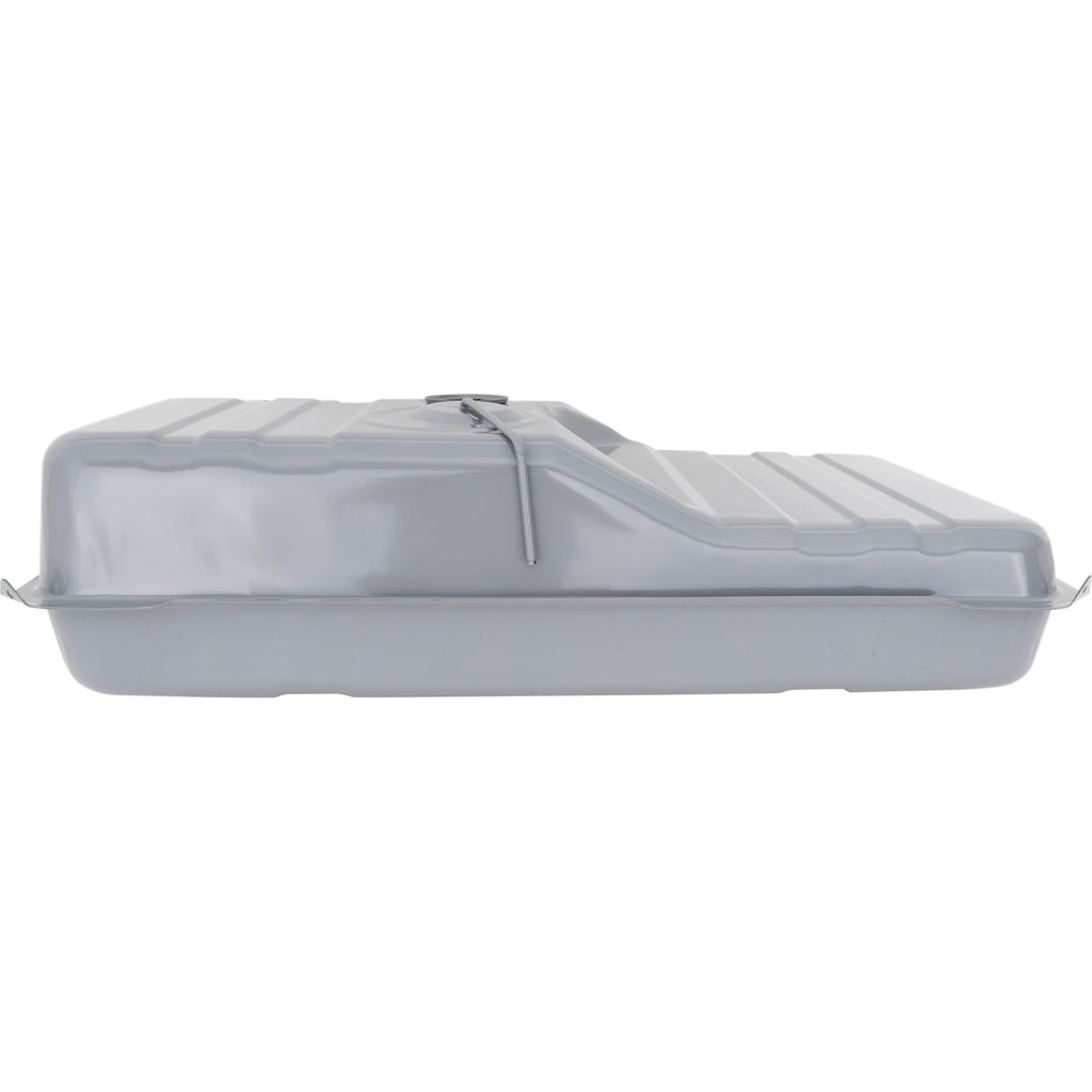 21 Gallon Fuel Gas Tank for Chevrolet Camaro, Pontiac Firebird (1974–1981)