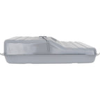 21 Gallon Fuel Gas Tank for Chevrolet Camaro, Pontiac Firebird (1974–1981)