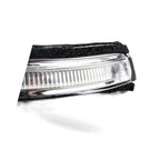 LED Turn Signal Light for Hyundai Accent (2018–2020) Left Driver Side