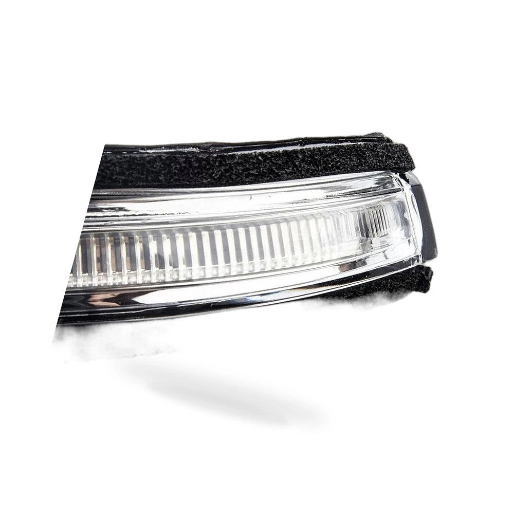 LED Turn Signal Light for Hyundai Accent (2018–2020) Left Driver Side