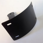 License Plate Bracket for Suzuki Boulevard M109R (2006–2023)