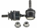 Rear Stabilizer Bar Link for Mazda 5 (2006–2010, 2012–2017) Y334KX