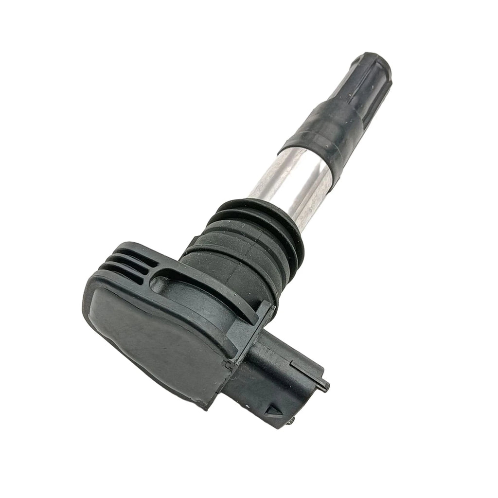 Ignition Coil for Maserati Granturismo (2012–2019) & Quattroporte (2004–2012)