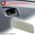 Front Right Washer Nozzle Cover Cap for Lexus RX270 RX350 RX450H (2009–2014)