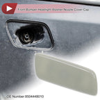 Front Right Washer Nozzle Cover Cap for Lexus RX270 RX350 RX450H (2009–2014)