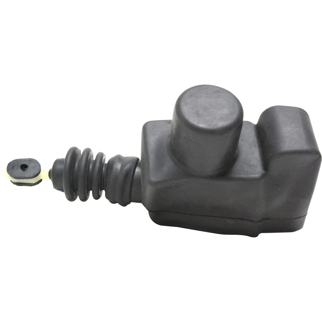 Door Lock Actuator for Chevrolet K2500 C2500 C1500 Tahoe (1988–2000)