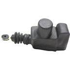 Door Lock Actuator for Chevrolet K2500 C2500 C1500 Tahoe (1988–2000)