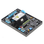 5X AVR SX460 Automatic Voltage Regulator for Various Models