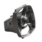 Angle Grinder Head Shell for Power Tools