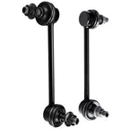 Struts Shocks Sway Bars for Ford Fusion Lincoln MKZ Mercury Milan