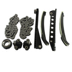 Engine Timing Chain Kit for Ford Expedition Lincoln Mark LT (2004-2008)