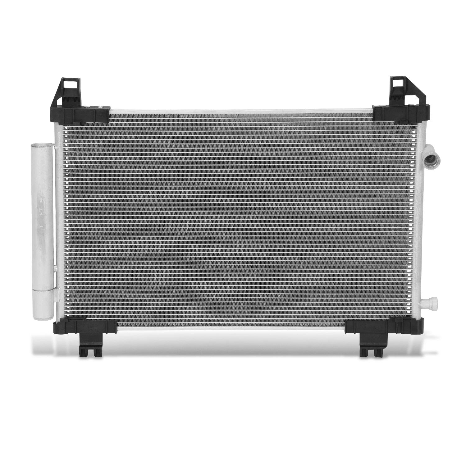 A/C Condenser for Toyota Yaris (2015–2019) TO3030333