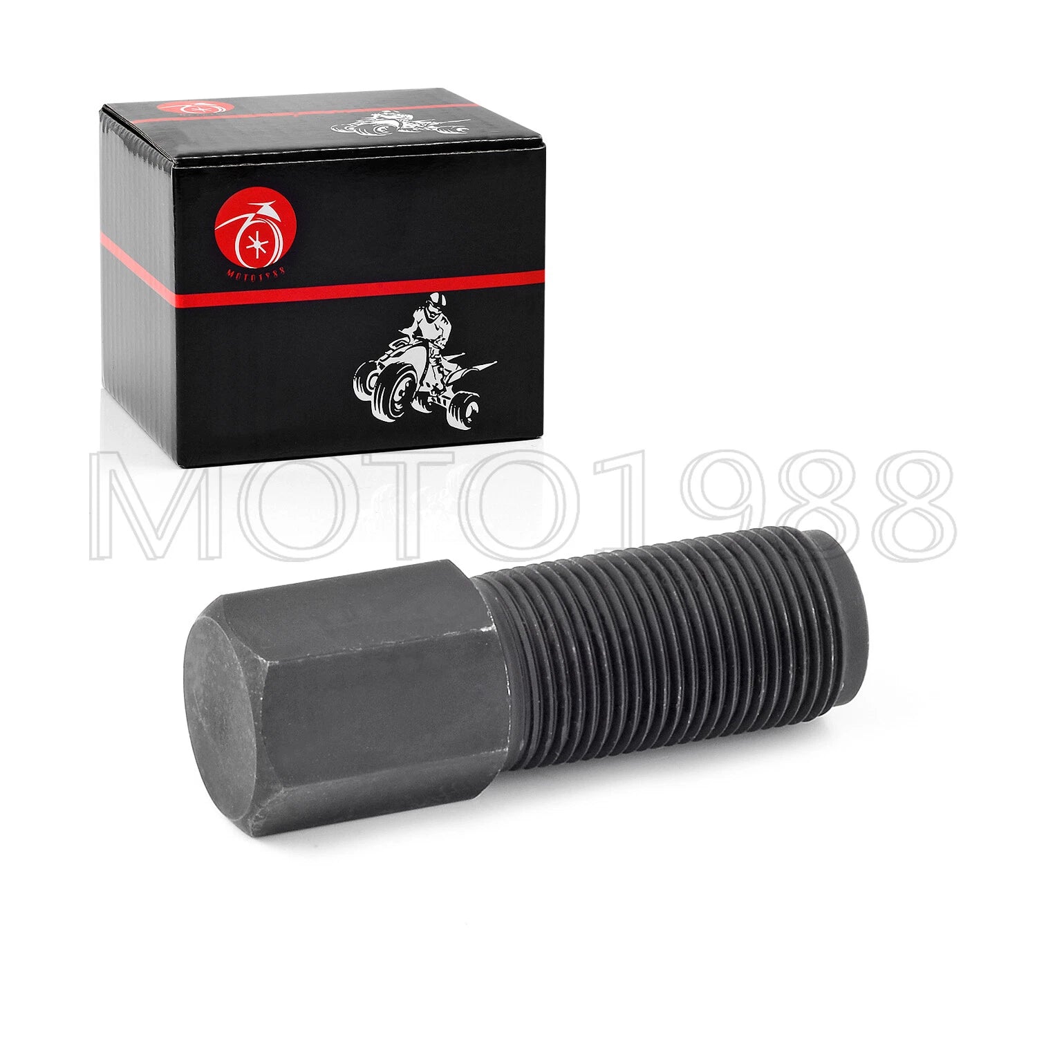 Flywheel Puller Tool for Honda TRX400EX TRX400X (2000-2023)