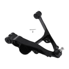Front Driver Lower Control Arm with Ball Joint for Chevy Express 1500 (2003–2014)