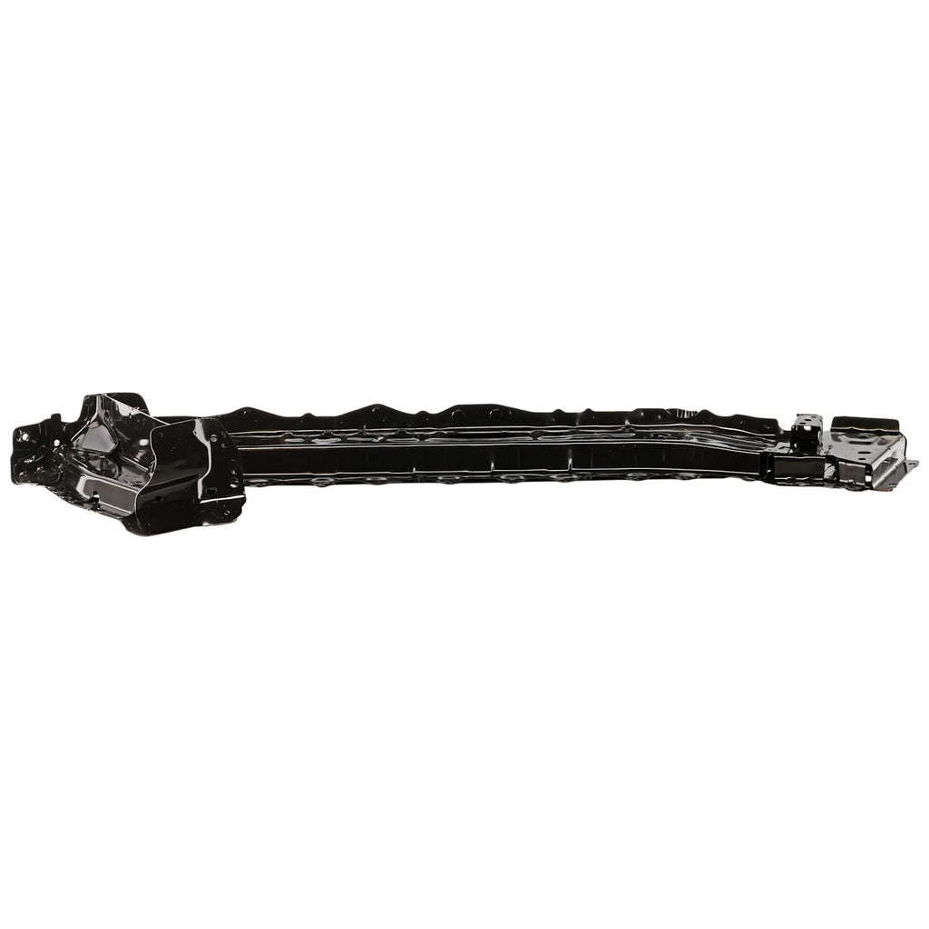 Radiator Support Core for Nissan Sentra (2015–2019)