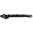 Radiator Support Core for Nissan Sentra (2015–2019)