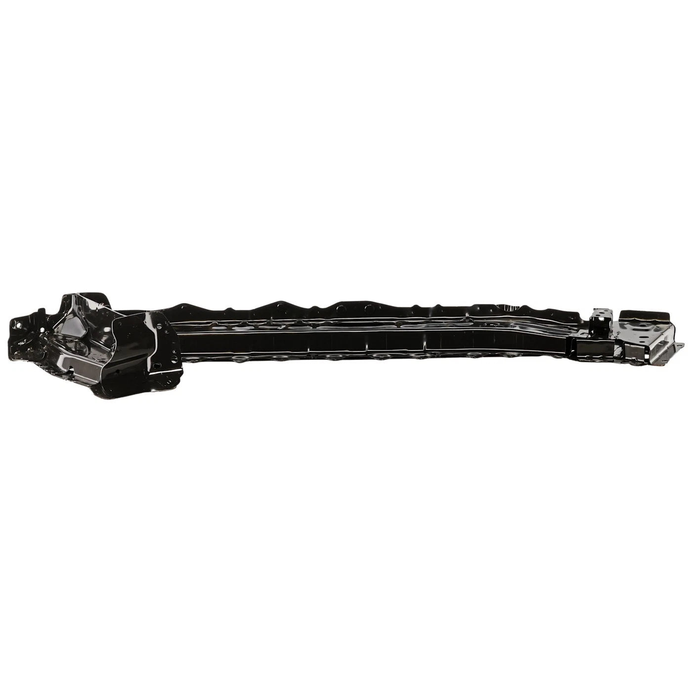 Radiator Support Core for Nissan Sentra (2015–2019)