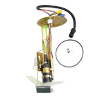 Fuel Pump Hanger Assembly for Ford Expedition Lincoln Navigator (1997–2023)