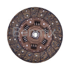 Clutch Disc 34B-10-11271 for Nissan H02 Forklift (FD20/25/30Z5)