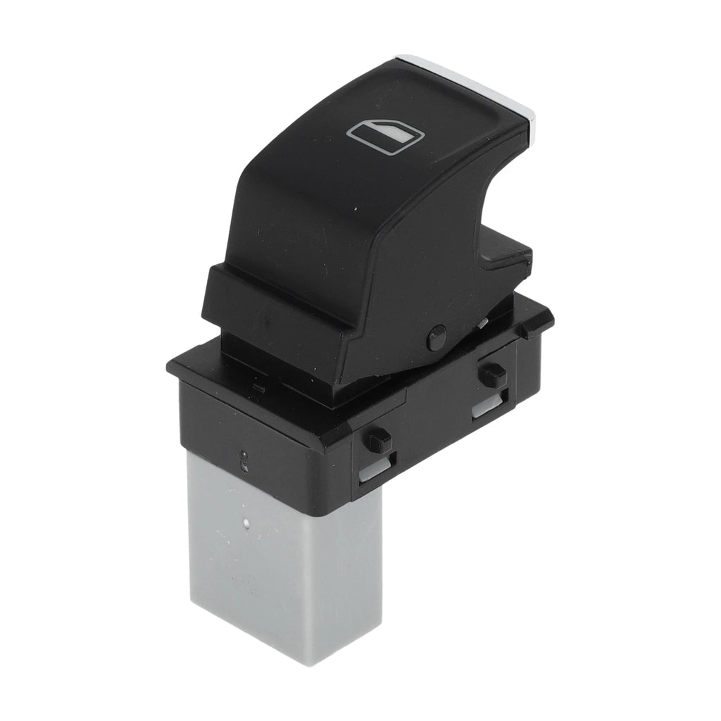 Power Window Switch for Volkswagen Polo (2002–2009) 6RD959855E