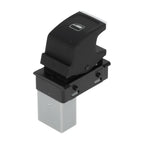 Power Window Switch for Volkswagen Polo (2002–2009) 6RD959855E
