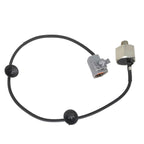 Ignition Knock Sensor for Mazda 626, MX-3, Ford Probe, Millenia (KS73)