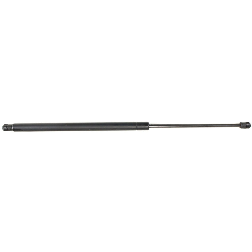 Lift Support for Chevrolet Tahoe/Suburban 2500 (2001–2004)