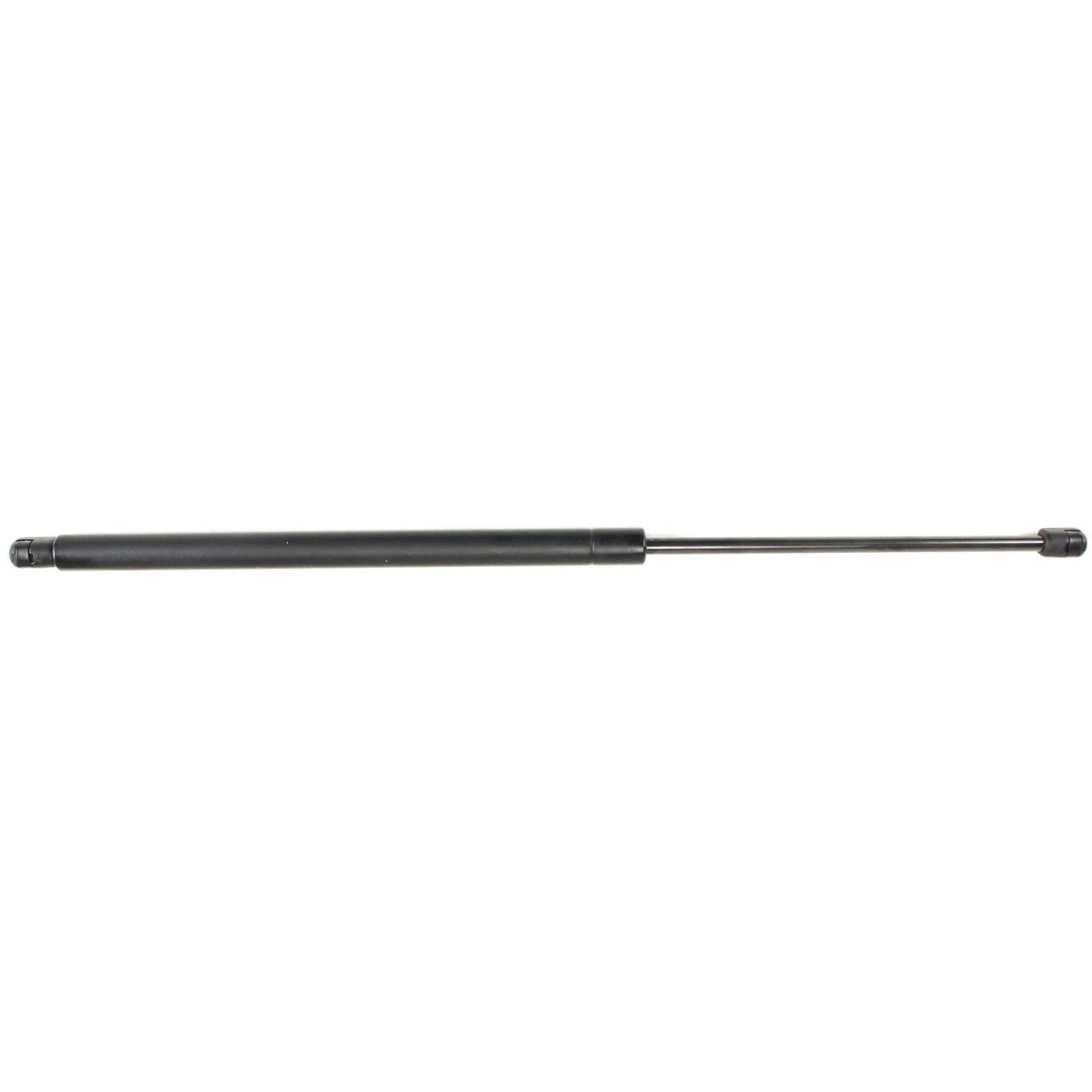 Lift Support for Chevrolet Tahoe/Suburban 2500 (2001–2004)