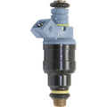 Fuel Injector for BMW 3 Series, 5 Series (E30, E36, E34)