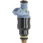 Fuel Injector for BMW 3 Series, 5 Series (E30, E36, E34)