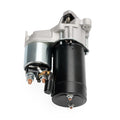 Starter Motor for BMW 1150GS R1150R R1150RS R1150RT (1999–2006) 12412306700