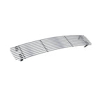 Stainless Steel Billet Grille Insert for Chevy Camaro (1988–1992)