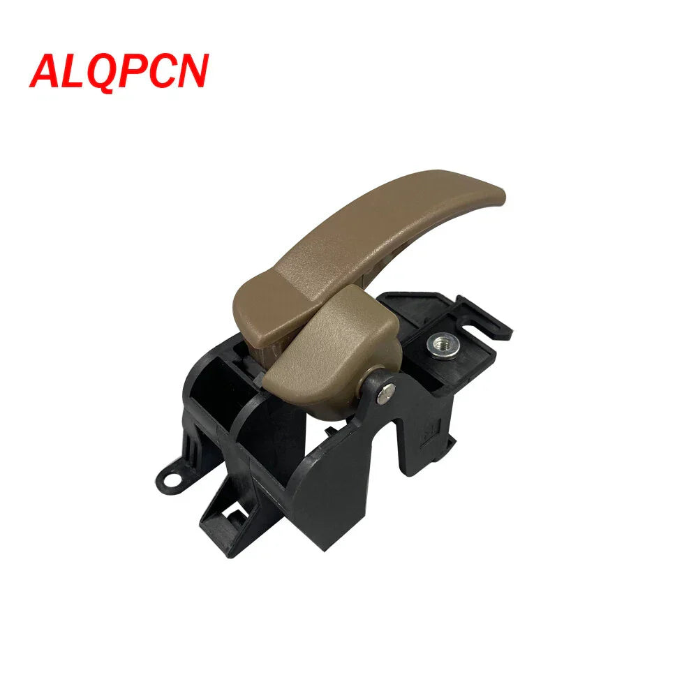 Right Door Inner Handle for Nissan Navara D40 Frontier (2005-2015)
