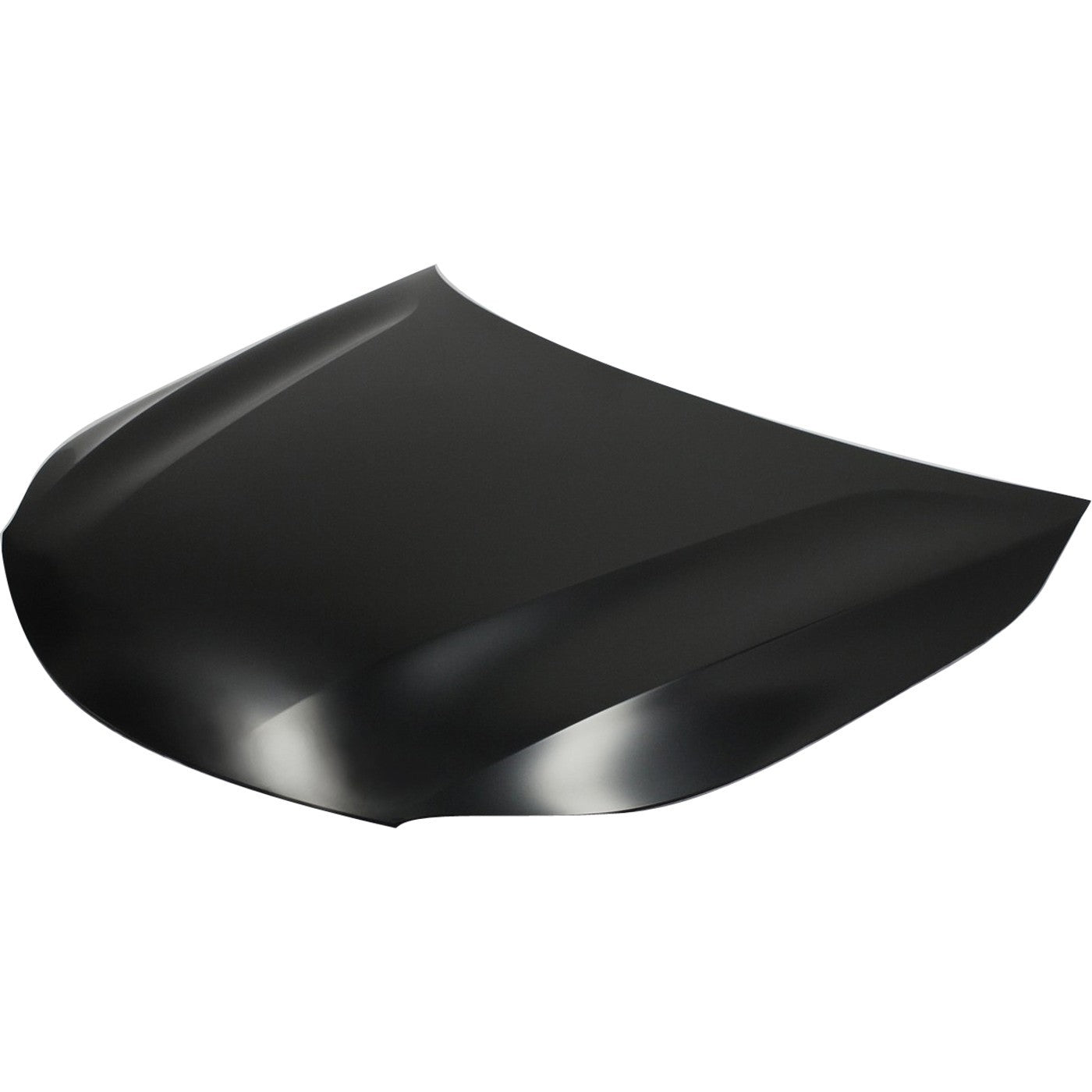 Hood for Toyota Avalon (2013–2018) CAPA Certified