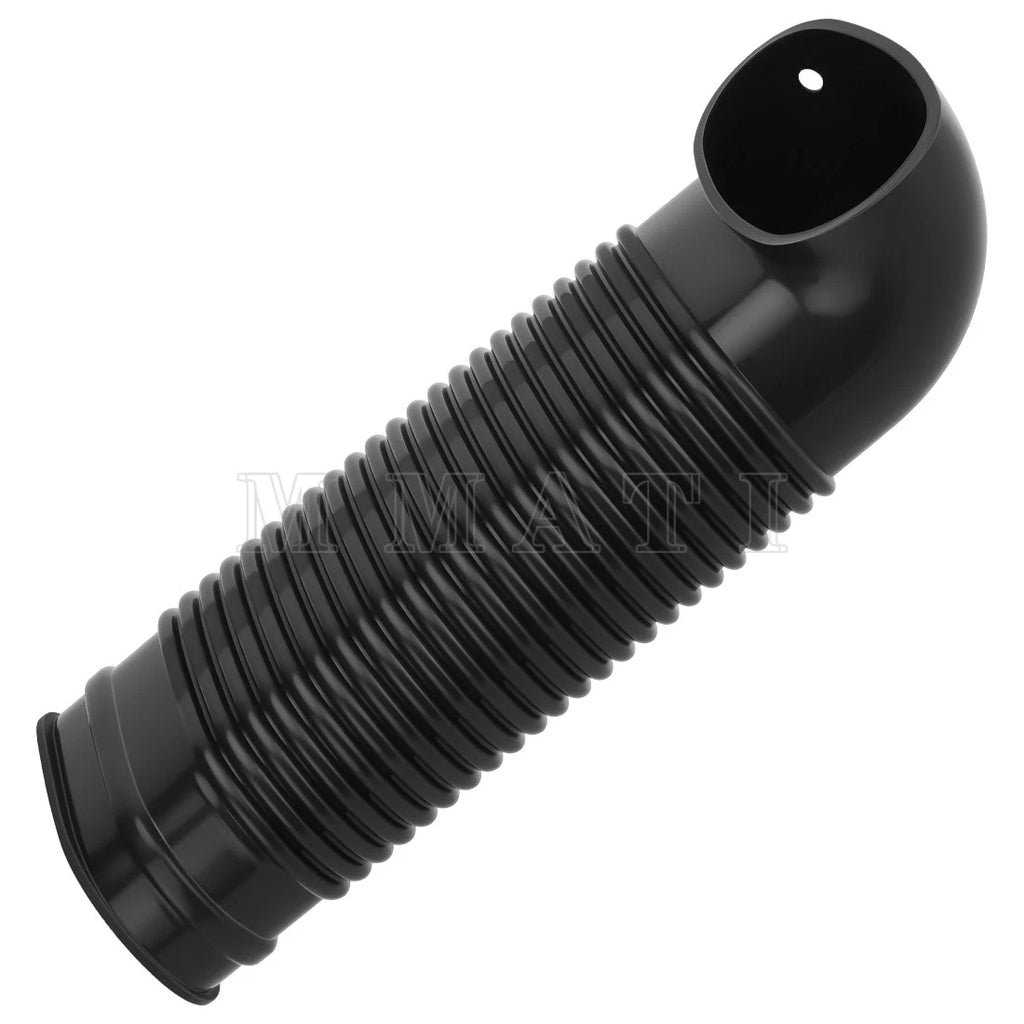 Cooling Fan Duct for Polaris Sportsman 90, Predator 90 (2004–2006) 0451665