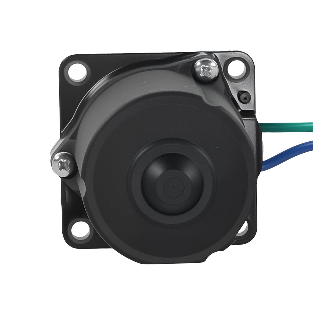 Tilt Trim Motor for Honda Outboard BF40 BF50 (2004-Present)