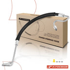 Power Steering Pressure Line Hose for GMC Chevy C1500 K1500 (1990–1999)