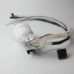 2 x Left Fuel Pump Assy & Fuel Level Sending Unit for Mercedes-Benz (1998–2003)